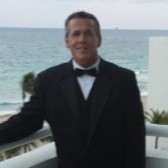Ken Chisholm