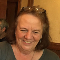 Debra Greer