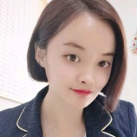 Sun jin
