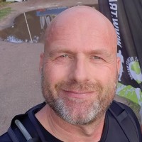 Marvin Molenaar