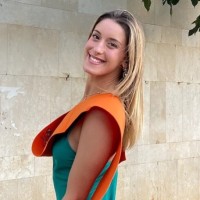 Laura Franco Martos