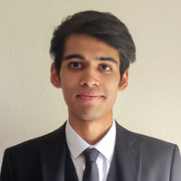 Mohammad Khan