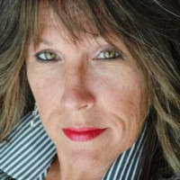 Kathy Mattson