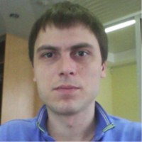Artem Grynov