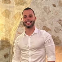 Alexandre Santos