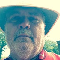 Thomas L Trull Sr