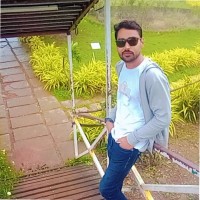 samir pathan