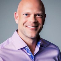 Jon Rathbun, Cpa (Inactive) / Mha