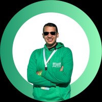 Tarek A.Galal