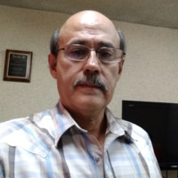 Manuel Holguin