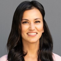 Sarah Chilton, QAFP