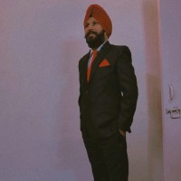 Appar Singh
