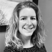 Donna Hungarter