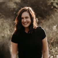 Danielle Steenkamp
