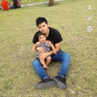 Jonathan Camarillo