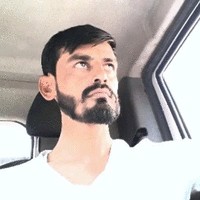 Nilesh Gonte