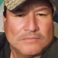 Edgar Hugo Vigil Felix
