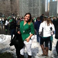 Brittney Ernst