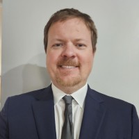 Patrick Hannon