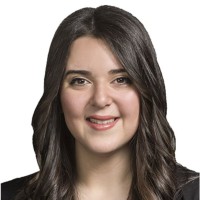Farah Budeiri, Edac, Leed Ap