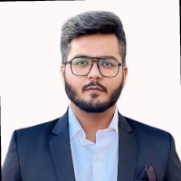 Jaykishan Chhatani