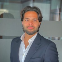 Youssef Shelbaya