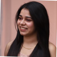 Jyotika Sharma