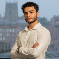 Moujib Izzaoui