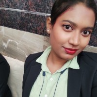 Namita Sharma