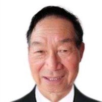 陈根海
