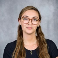Madison Bateman