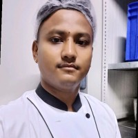 Kapil Khatri