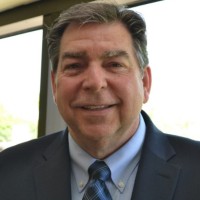 Joseph Travis
