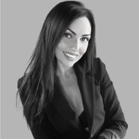 Sara Zanotta