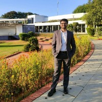 Raghav Gupta