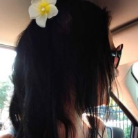 Lydia Strait