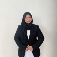 Iffah Izzati