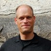 Matthew Visser