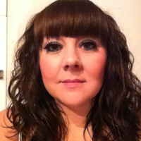 Kirsty Wickens