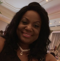 Tammie Lee