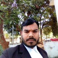 Sananda Meher