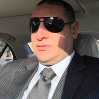 Walid Yossef