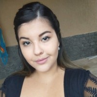 Marcela Videira Coutinho