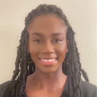 Jasmine McDaniel
