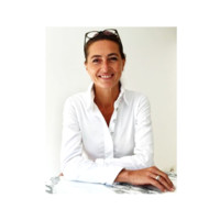 Florence Leger