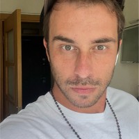 Sercan Bilgin