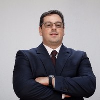 Diego Ferreira da Silva