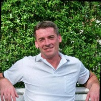 Roger Pohlmann
