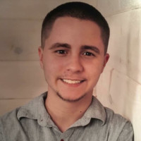 Robert Cincotta
