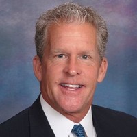 Charles Cornish